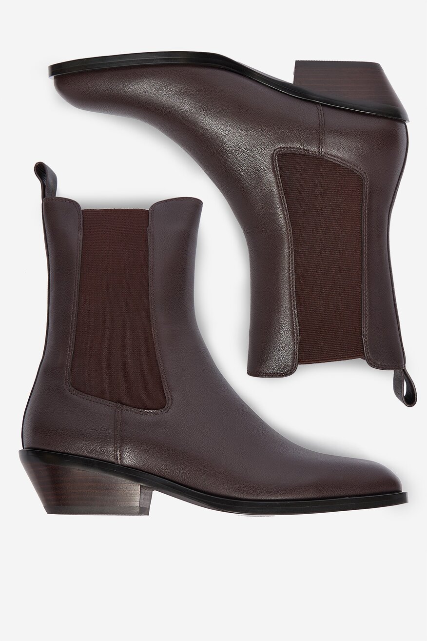 
                Ghete Gino Rossi MARO - 5906751322680