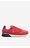 Сникърси U.S. POLO ASSN. NOBIL003M/CHY4 ЧЕРВЕН