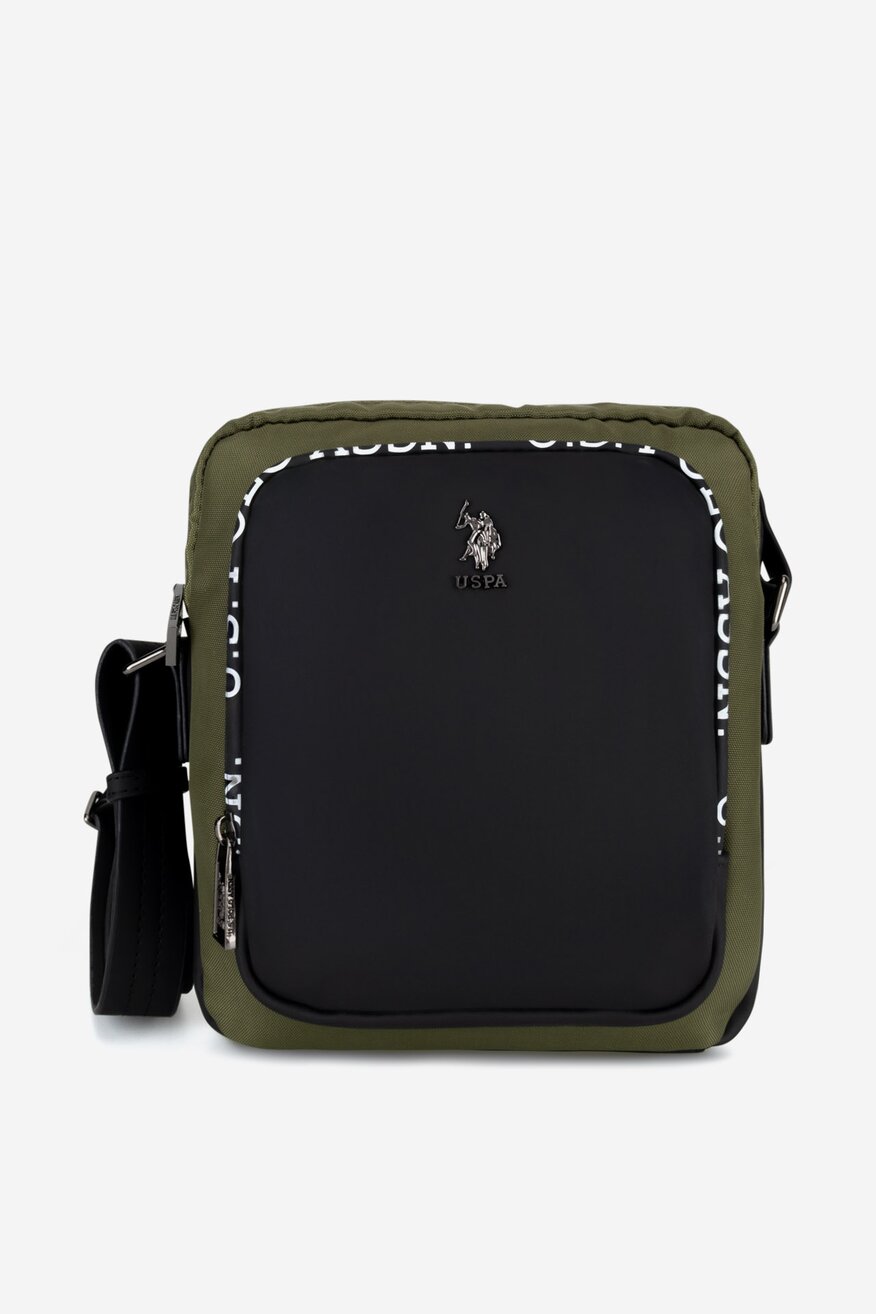 
                U.S. POLO ASSN. - Torebka crossbody - 5905588973065