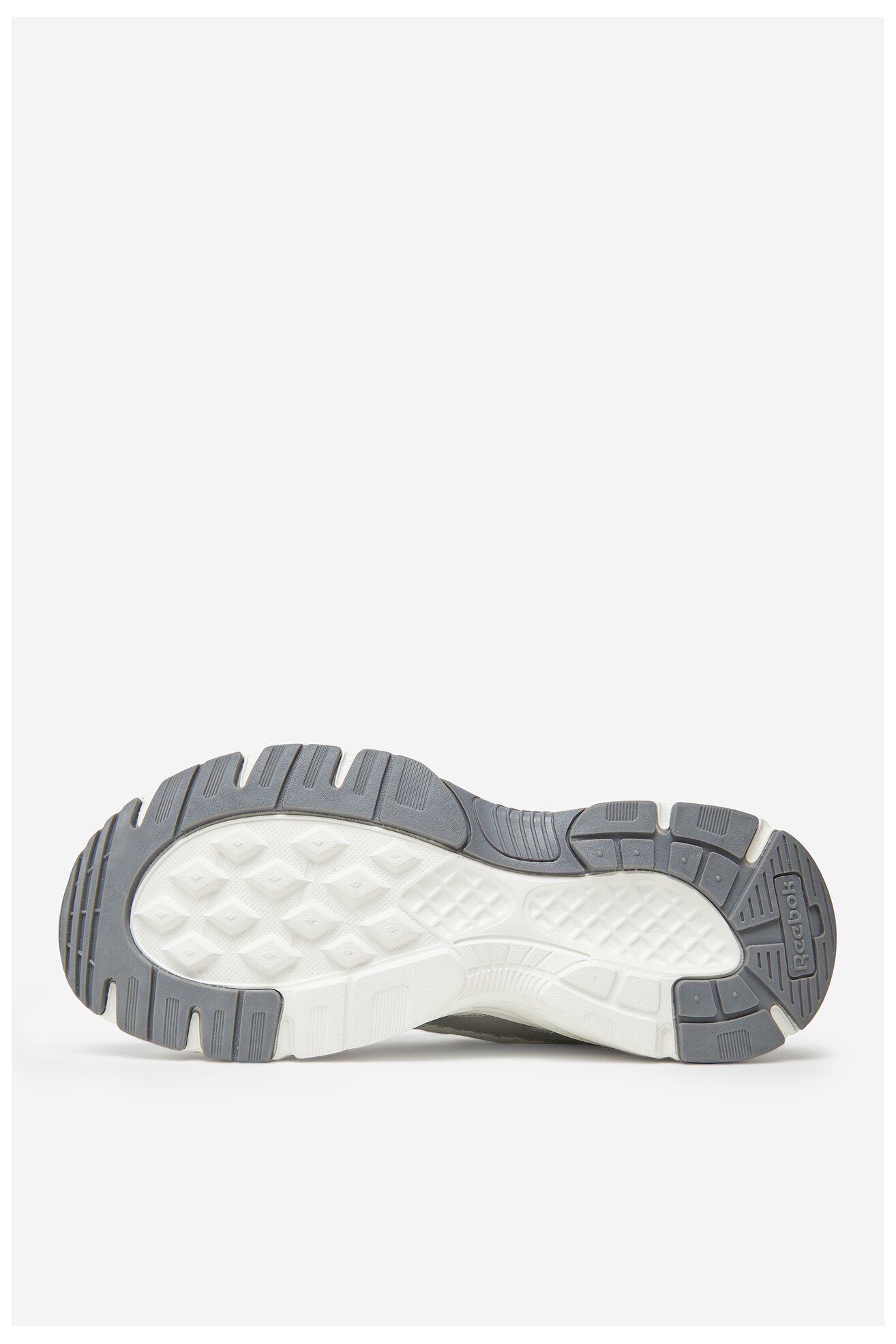 Sportcipő Reebok CEO-H1-139 EZÜST