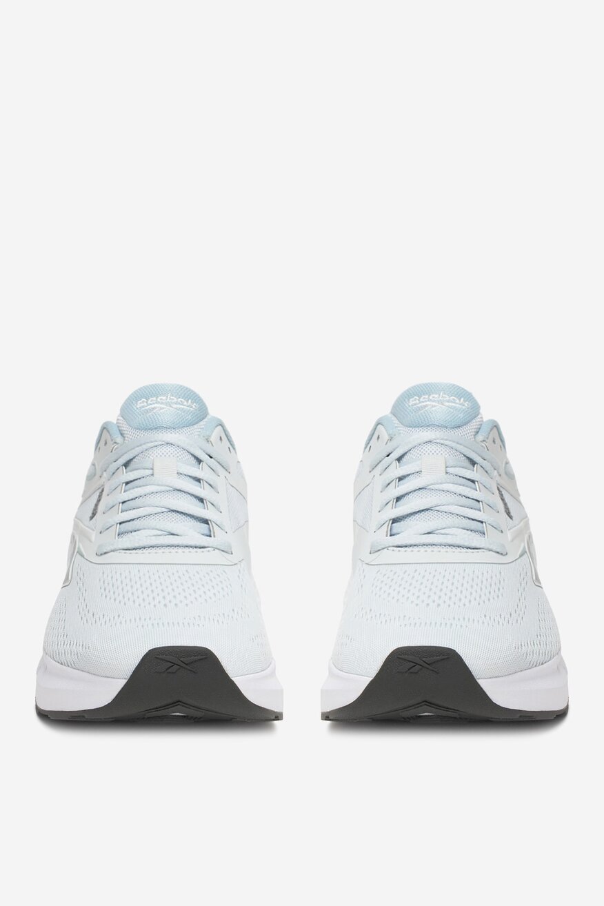 Reebok - ZIG DYNAMICA 6 - 5906751492130