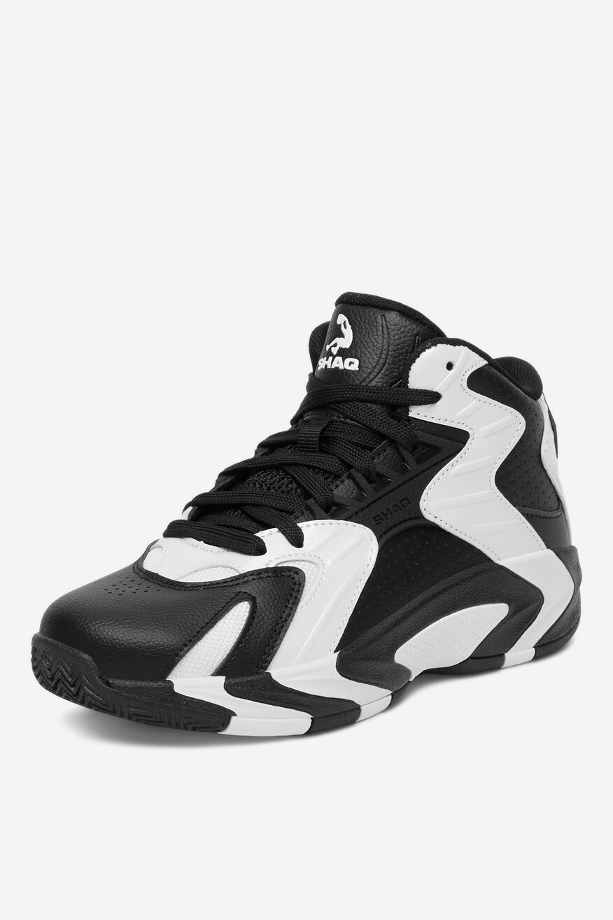 
                SHAQ - DEVASTATOR 2.0 - 5906751560136