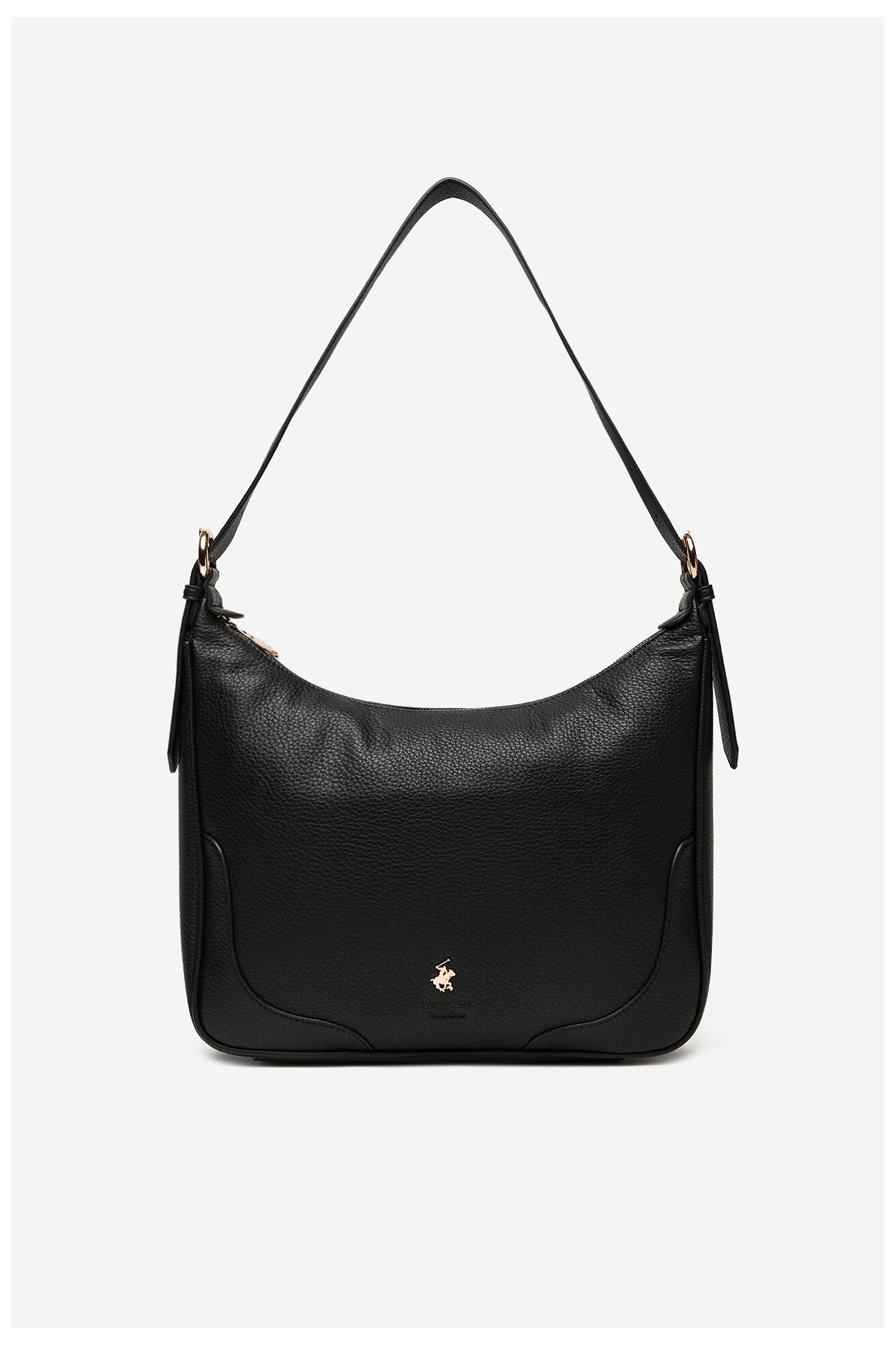 Torba Beverly Hills Polo Club CEO-BHPC-C-013-08 CRNA