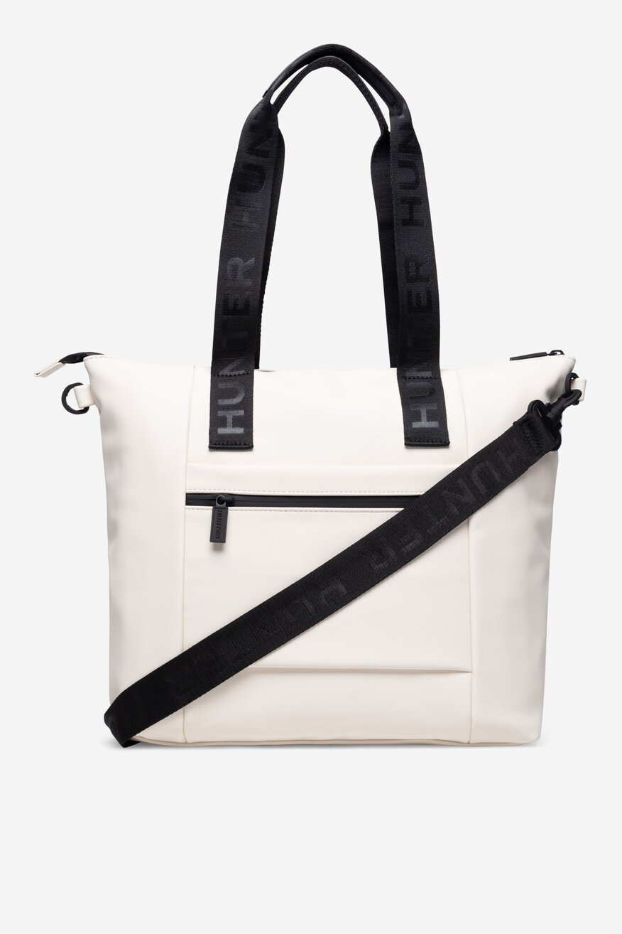 
                HUNTER - Torba sportowa - 5906751942352