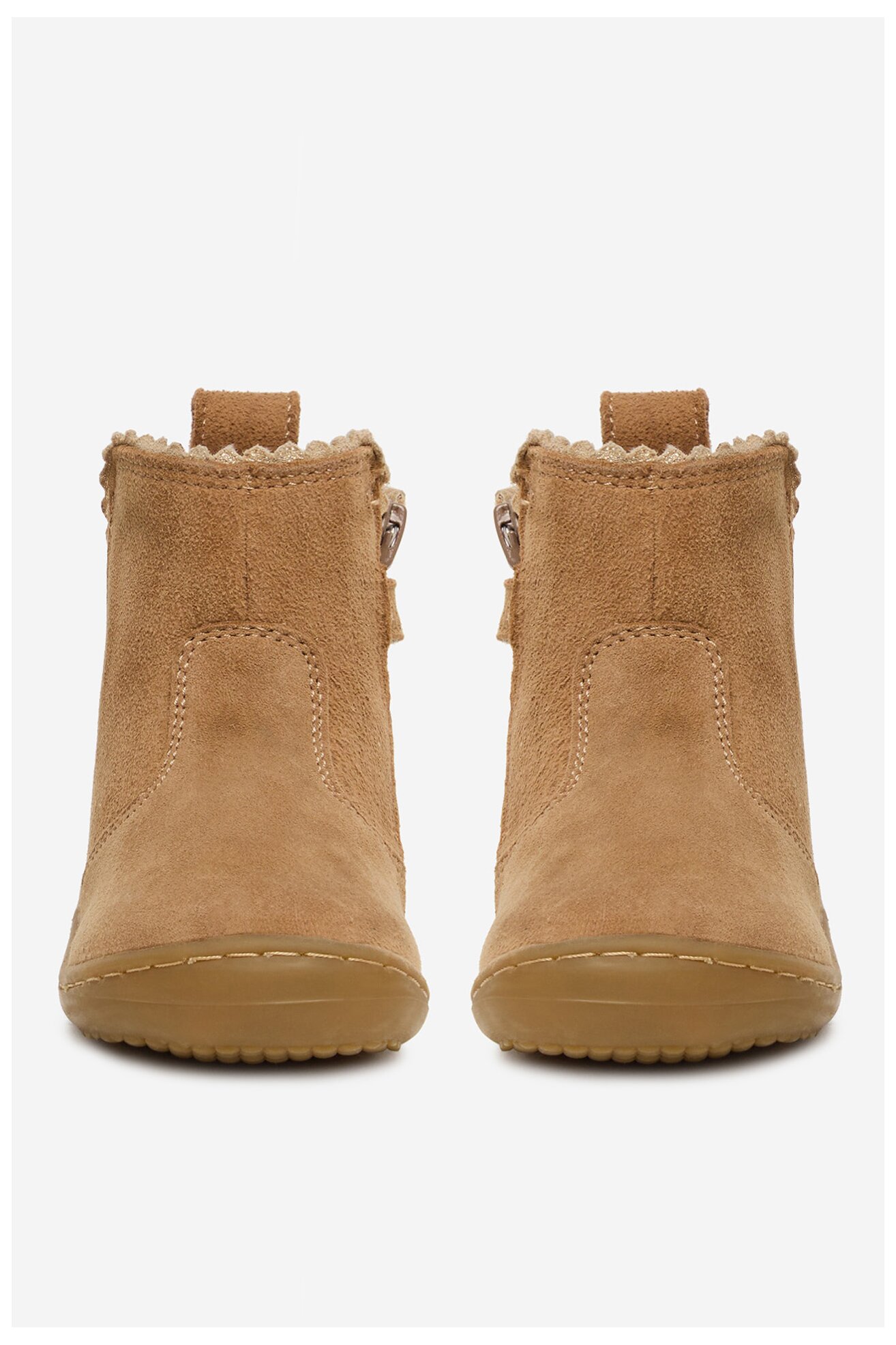 Ghete Lasocki Kids CEO-CI12-DUBAI-03 BEJ