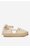 Espadrile DeeZee ZYLS093 BEJ