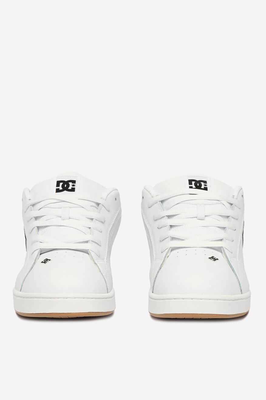 
                DC Shoes - NET - 5906751601815