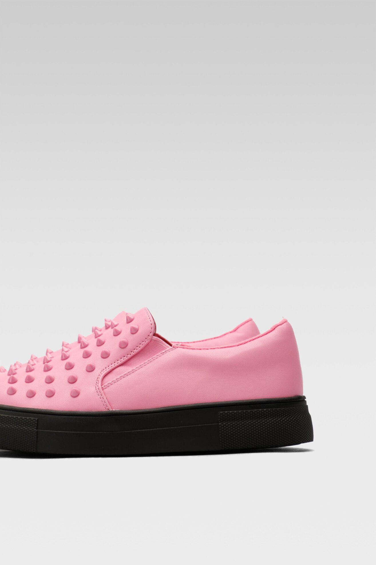 Półbuty Jenny Fairy WS2158-21 Różowy