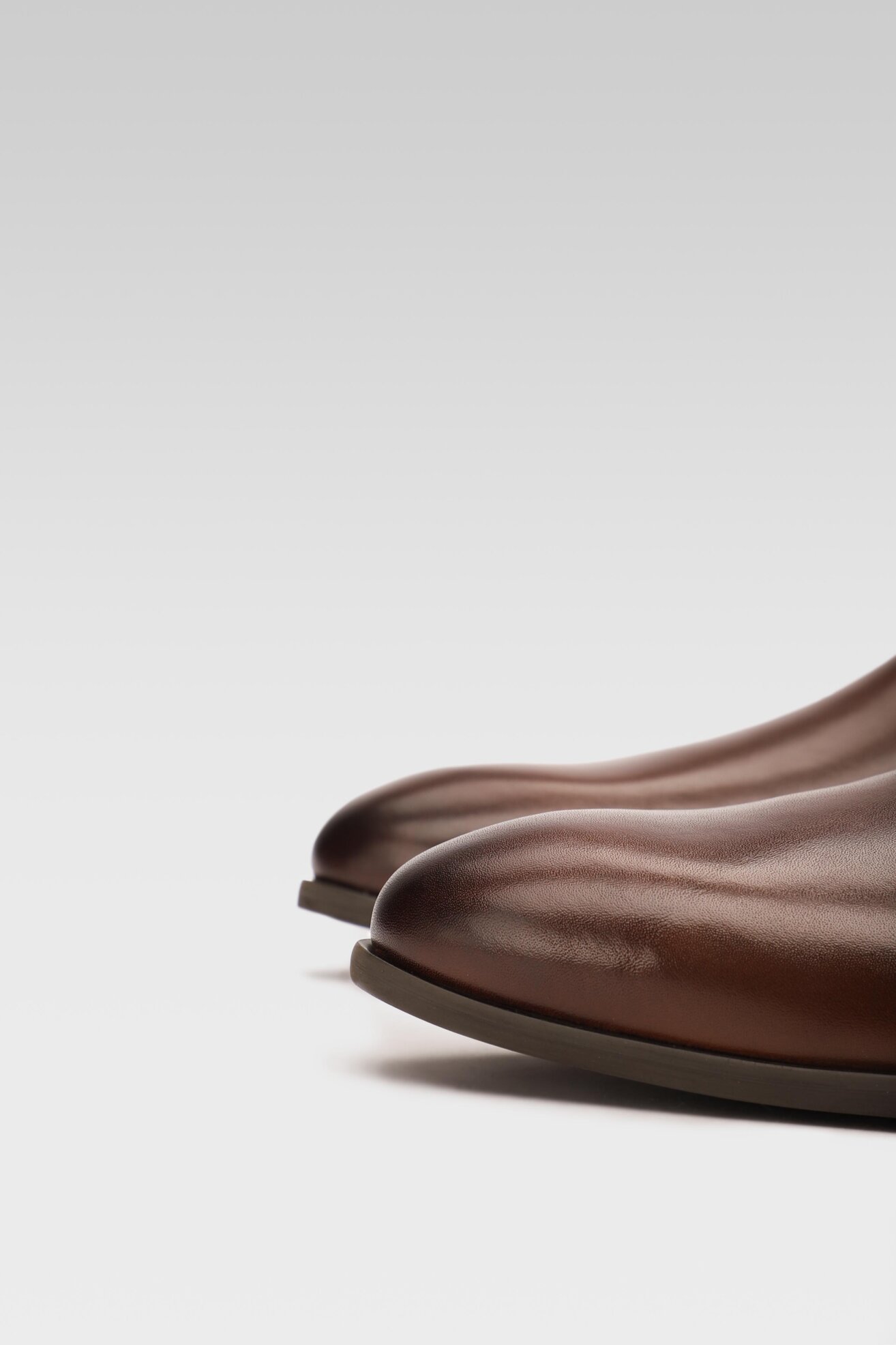 Botki Lasocki MI08-C770-768-22 Brązowy