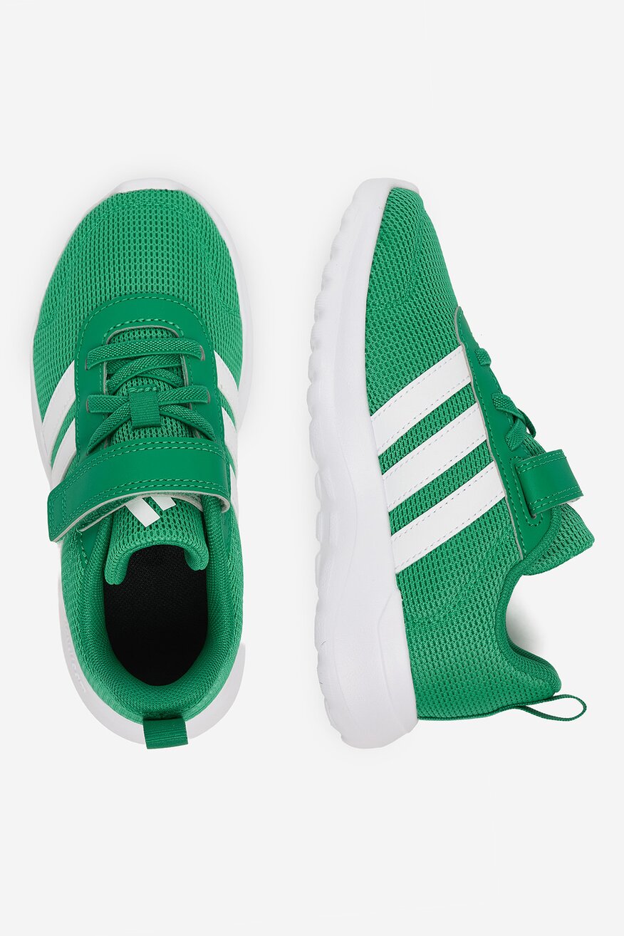 
                Спортни обувки adidas ЗЕЛЕН - 5906751610183
