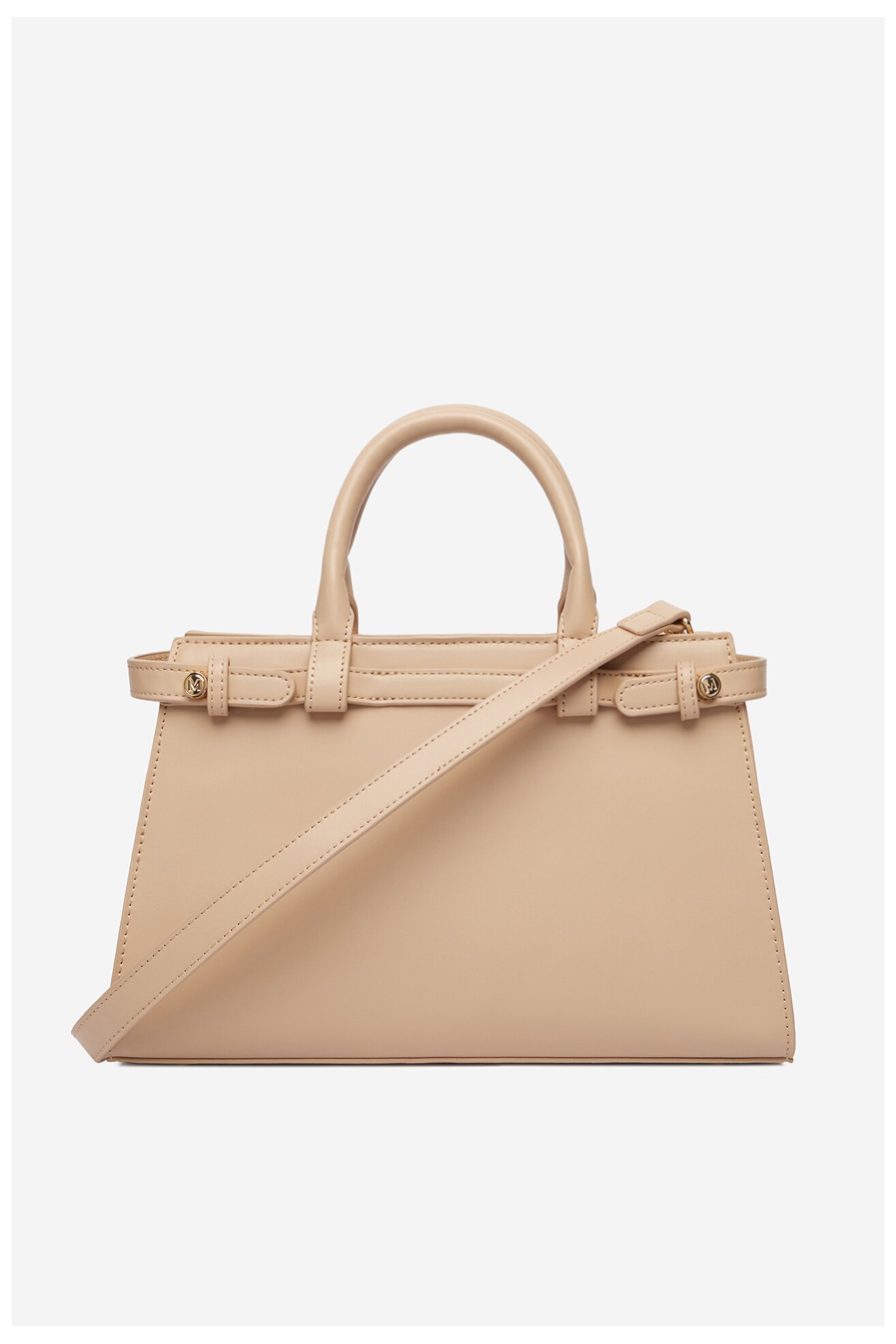 Сумка З Ремінцем Mexx EO-MEXX-S-024-09 БЕЖЕВИЙ