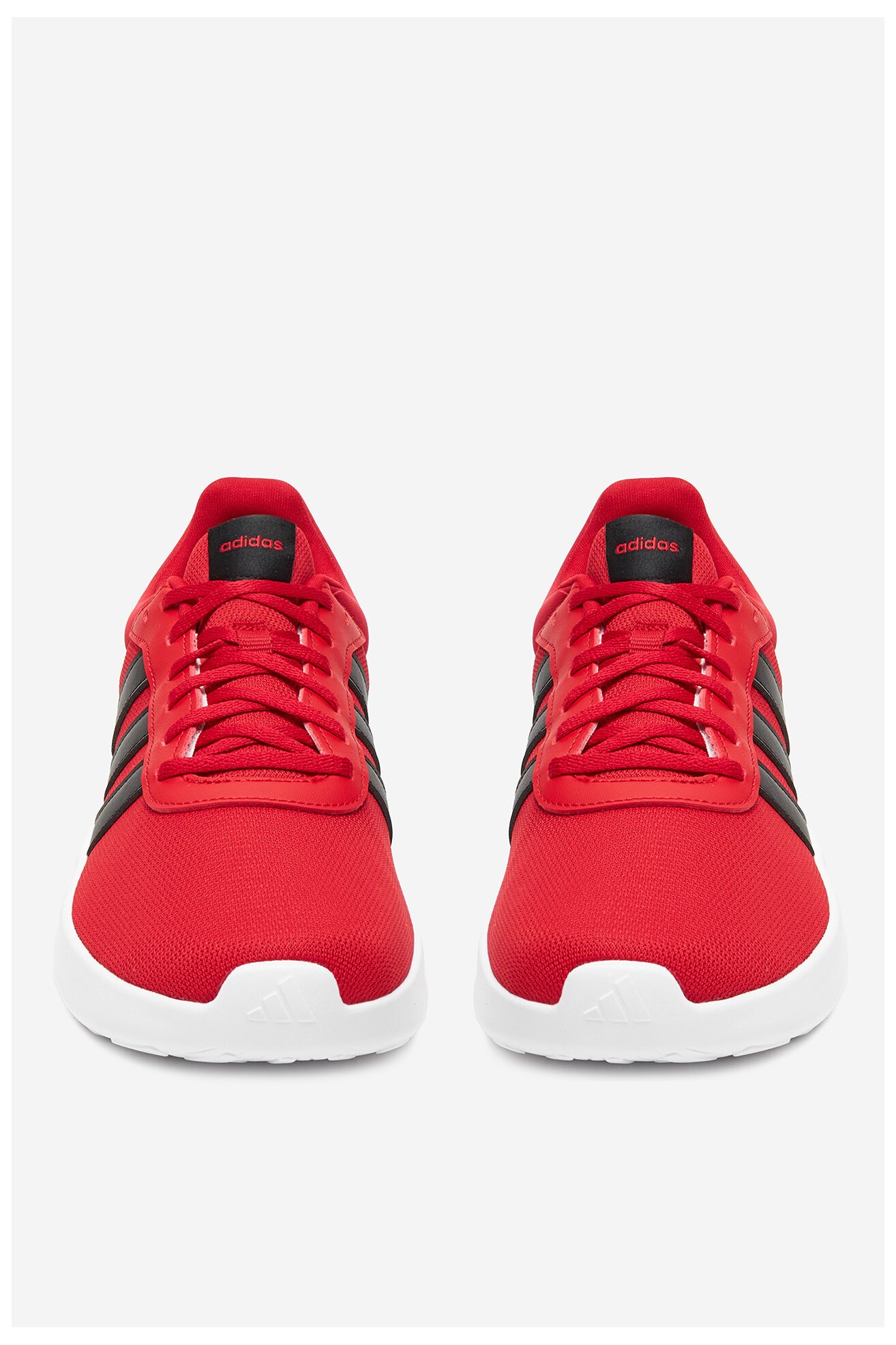 Спортни обувки adidas LITE RACER 4.0 JQ4517 БОРДО