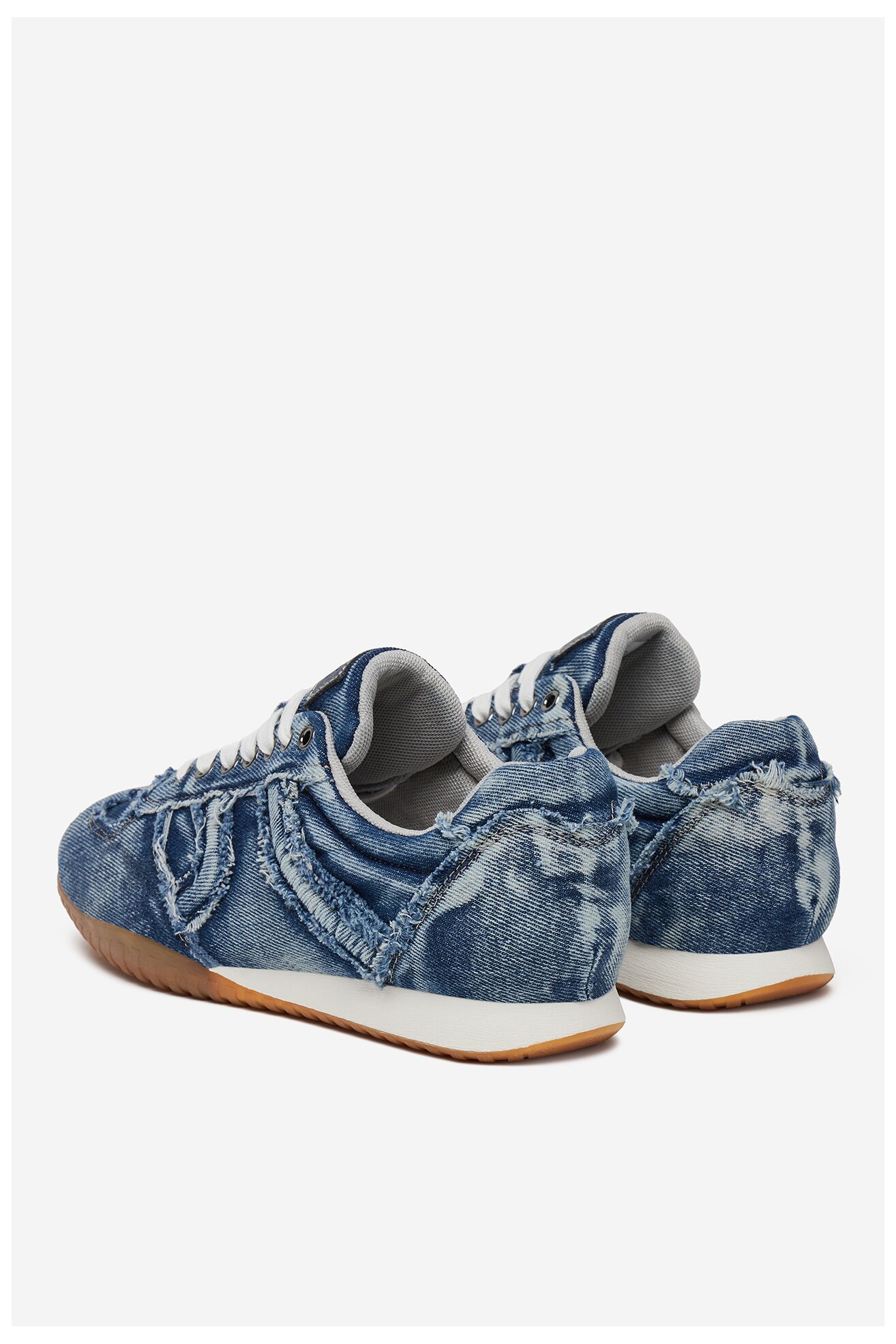 Tornacipő Lasocki YD3970-3 FARMER