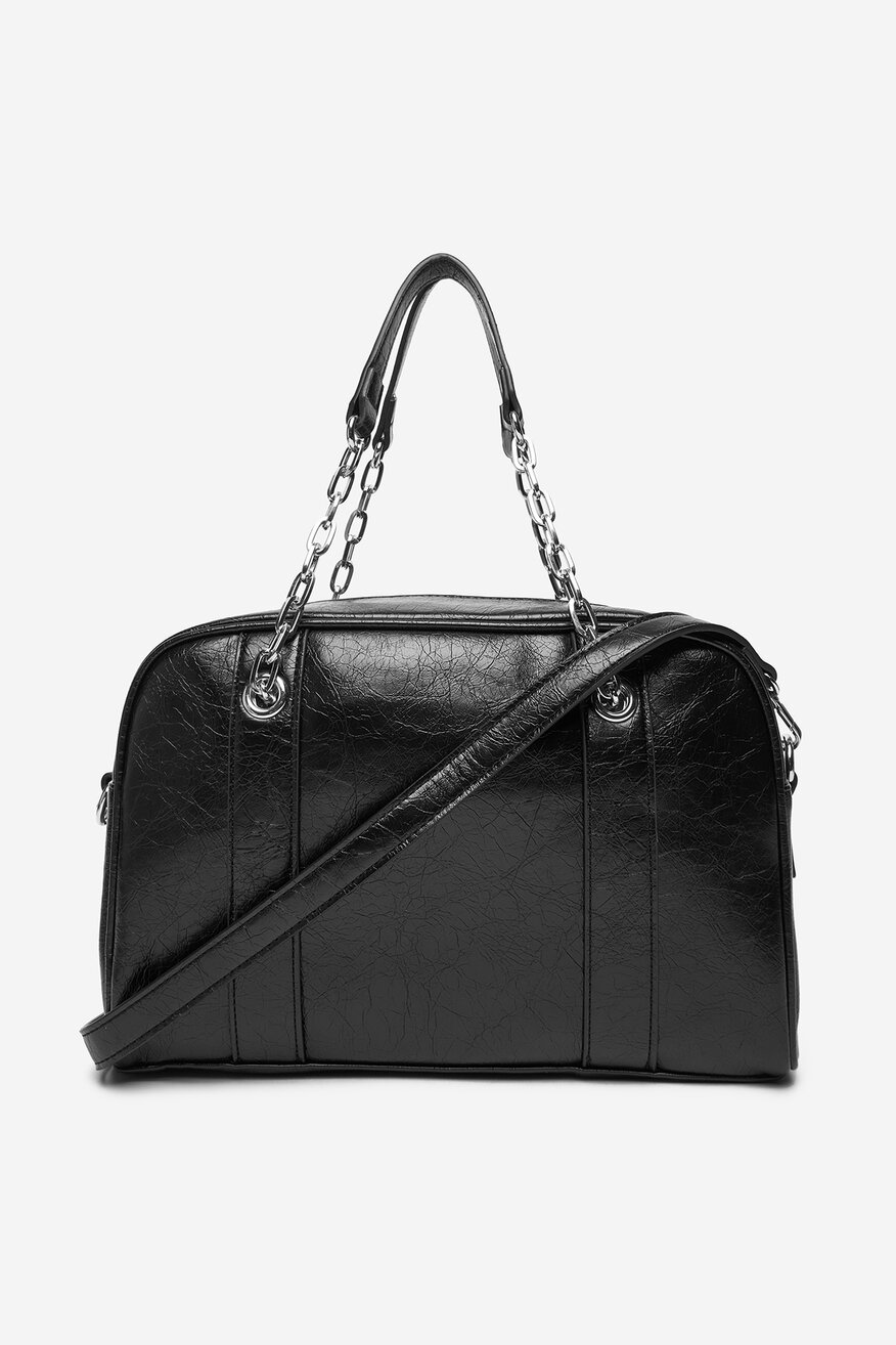 
                Torba Jenny CRNA - 5906751212486