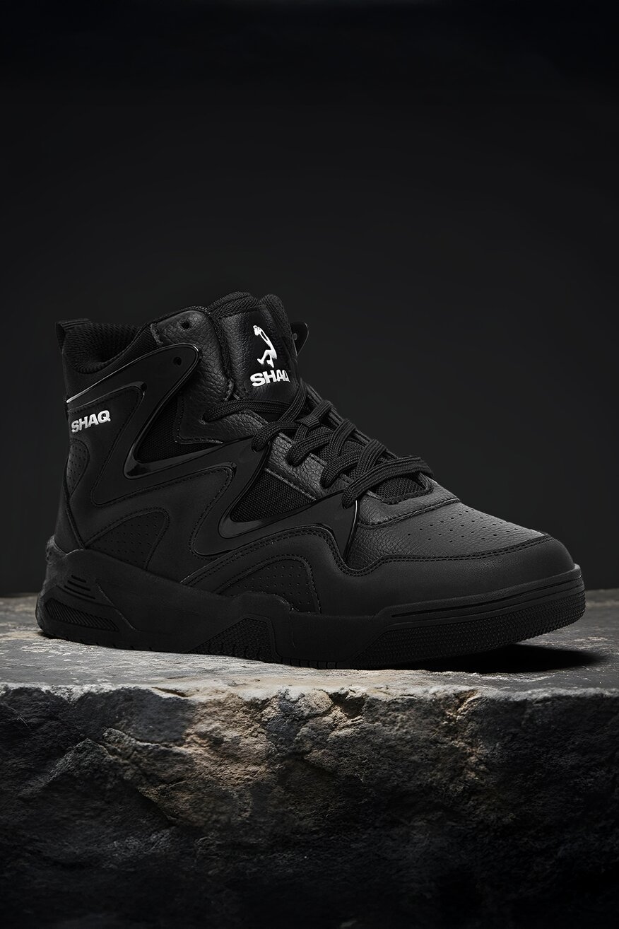 SHAQ - Xcelerate - 5906751369067