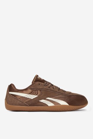 Sportska obuća Reebok C-ULTRA LO 100264021 BRAON