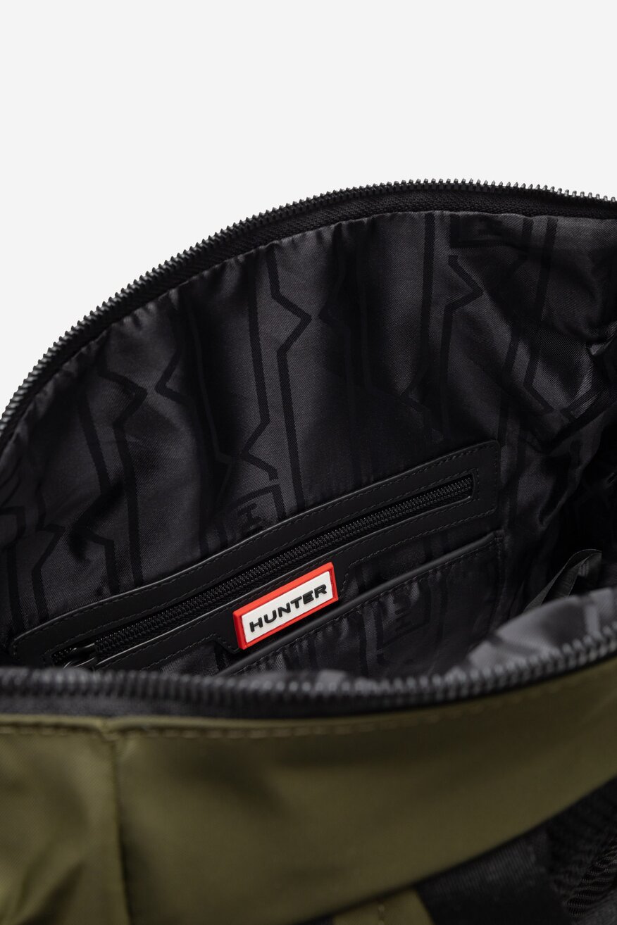 Rucsac HUNTER KAKI - 5905588830979