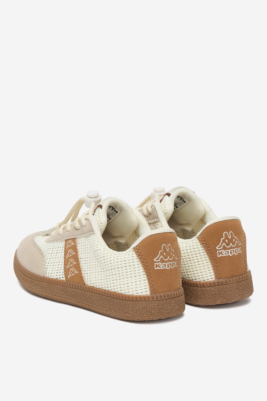 
                Kappa - VINTAGE FLEX - 5906751652602