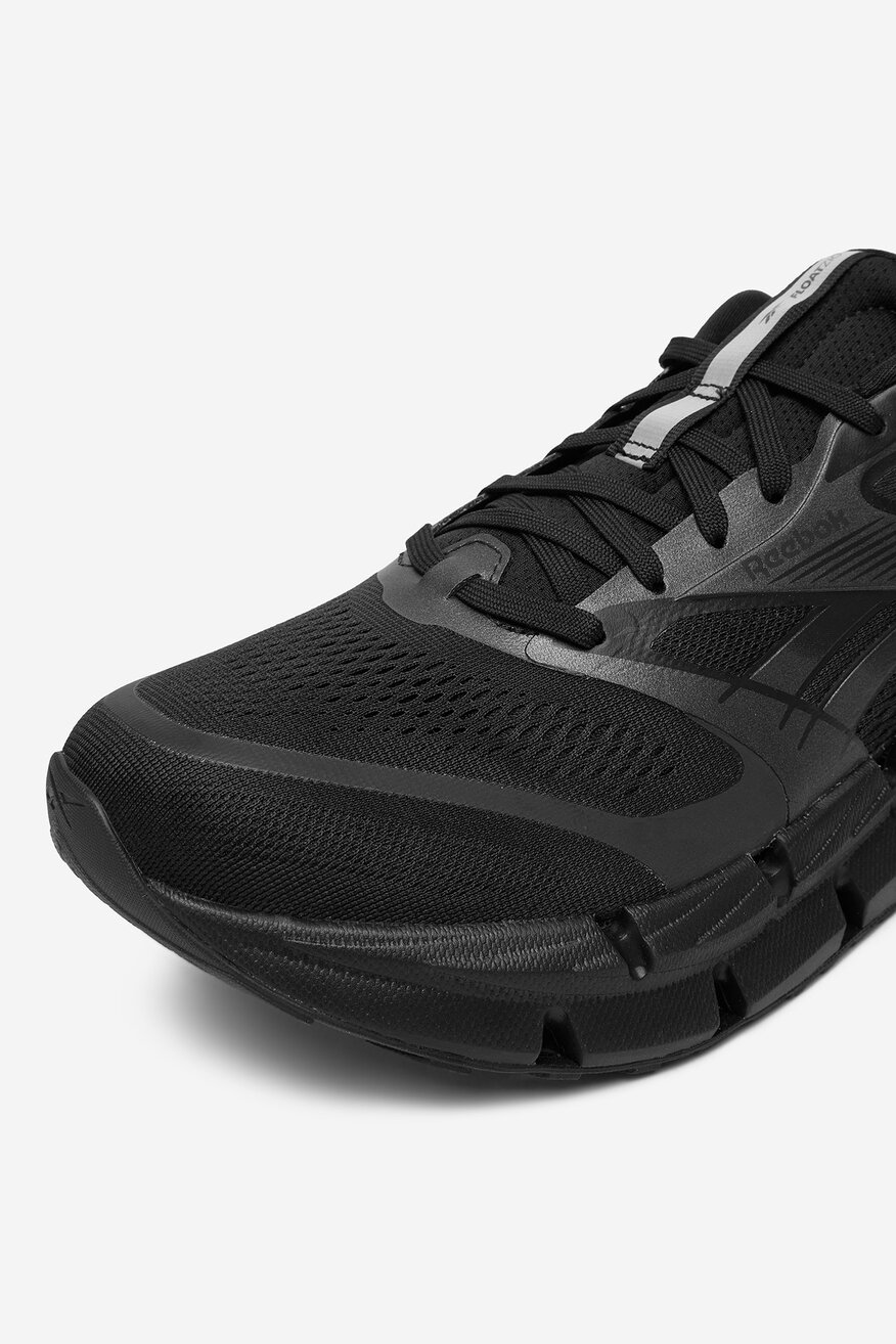 Reebok - EOSB-FLOATZIG 2 - 5906751190968