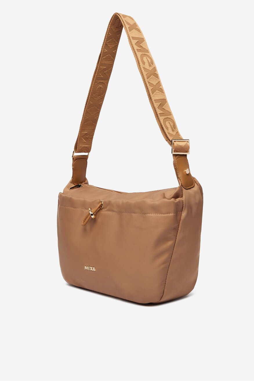 
                Torba Mexx BEŽ - 5907964104179