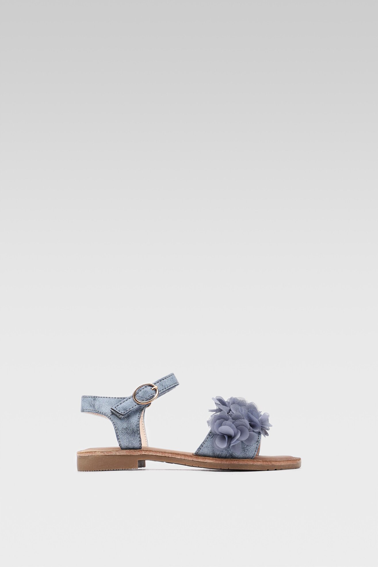 Sandale Nelli Blu CS2806-13 PLAVA