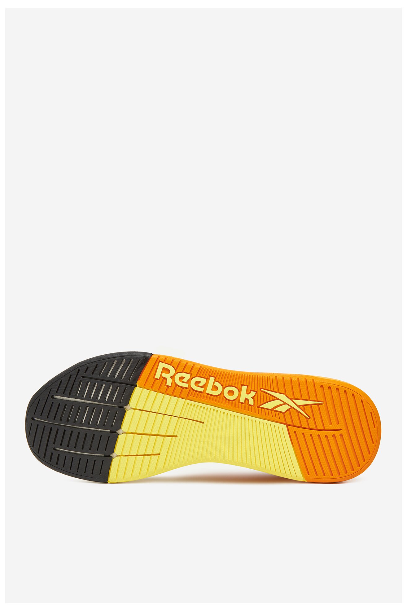 Спортни обувки Reebok NANO X5 100209367 МИКС
