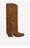 Kozaki G-STAR RAW EO-YUKI-25FW65 Camel