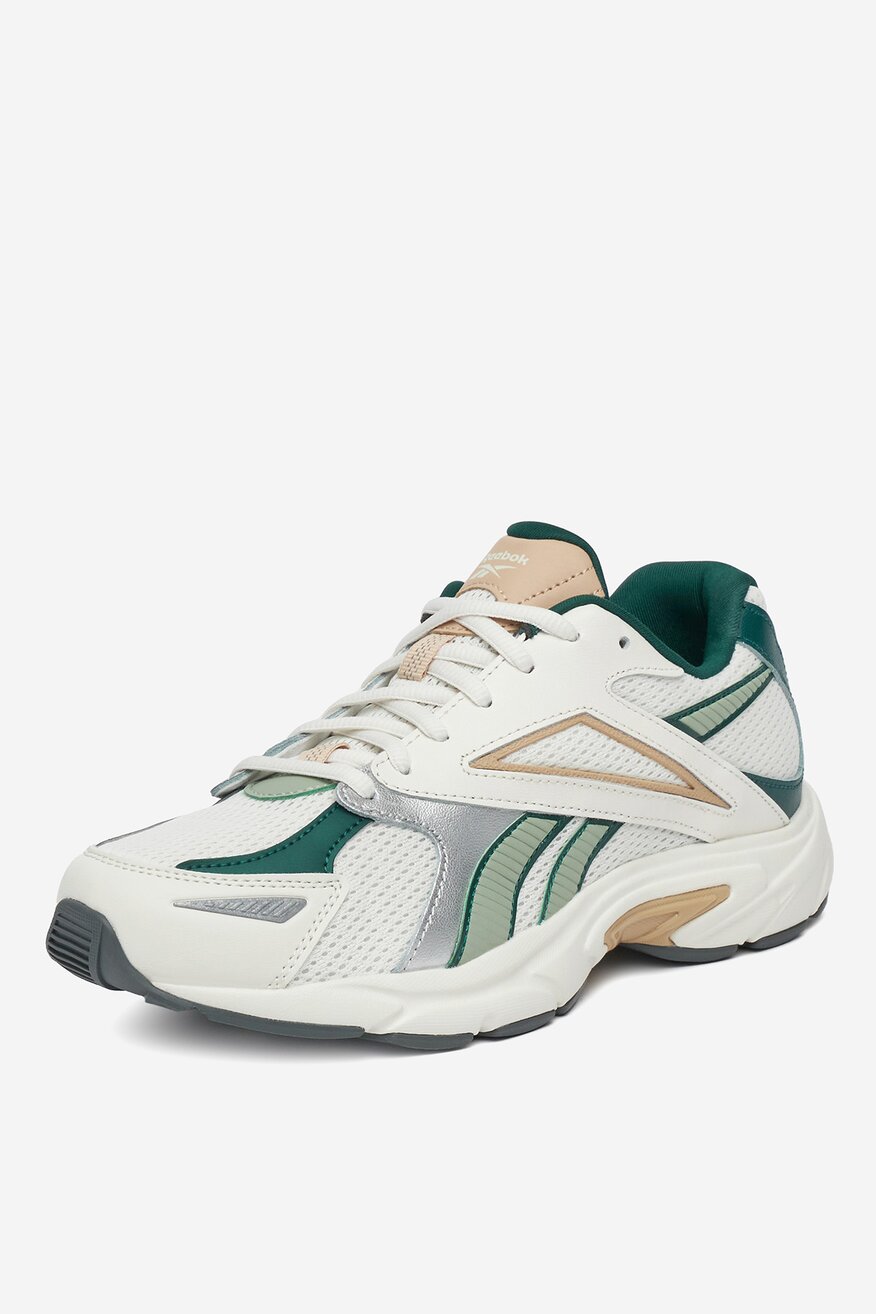 Sportovní obuv Reebok BÉŽOVÁ - 5903698589602
