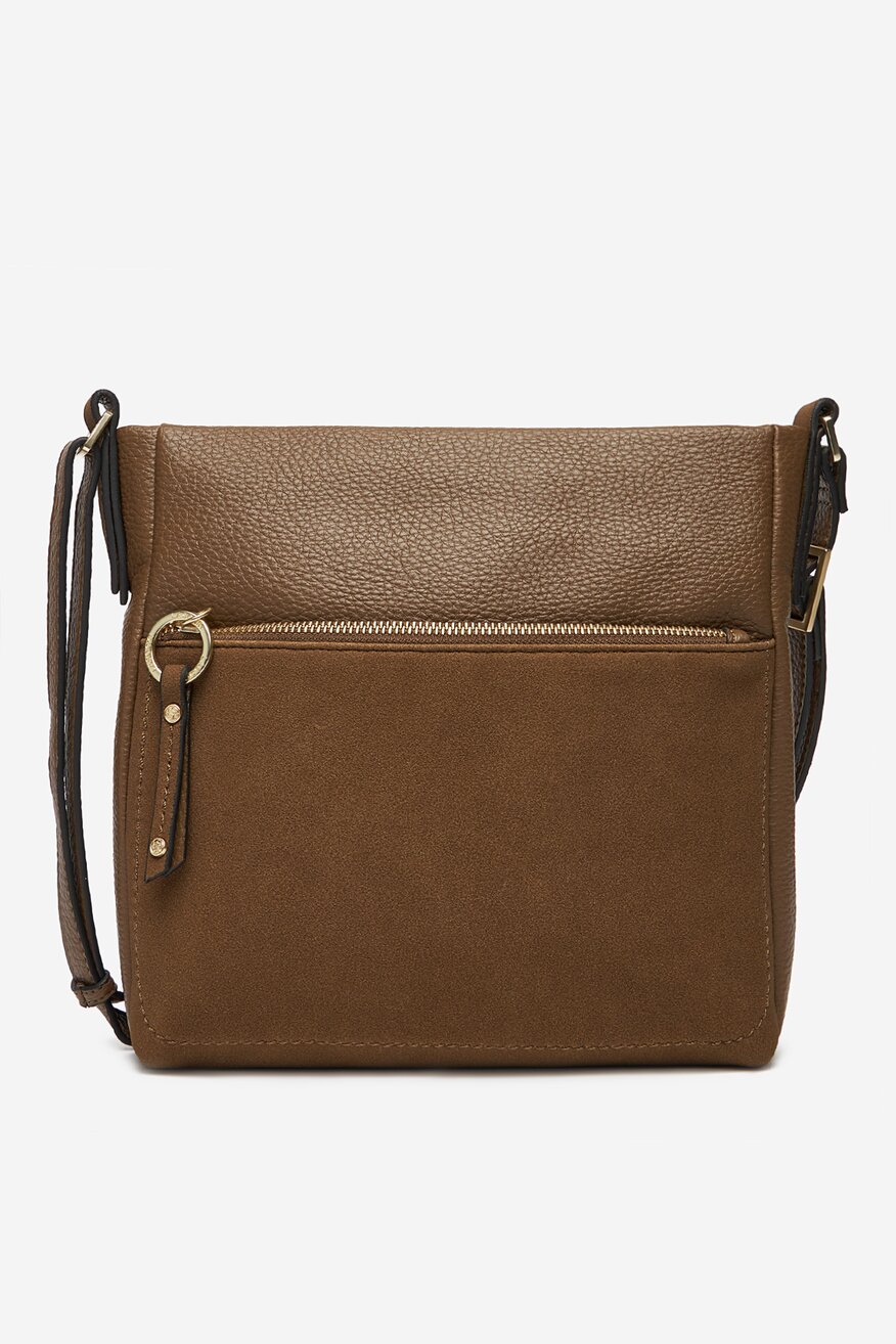 
                Kézitáska Lasocki KHEKI - 5906751403051