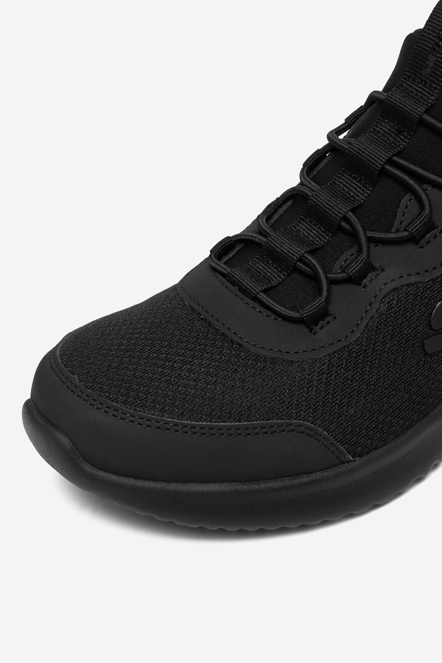 Skechers - SLIP-INS: BOUNDER - BRISK - 5906751484098