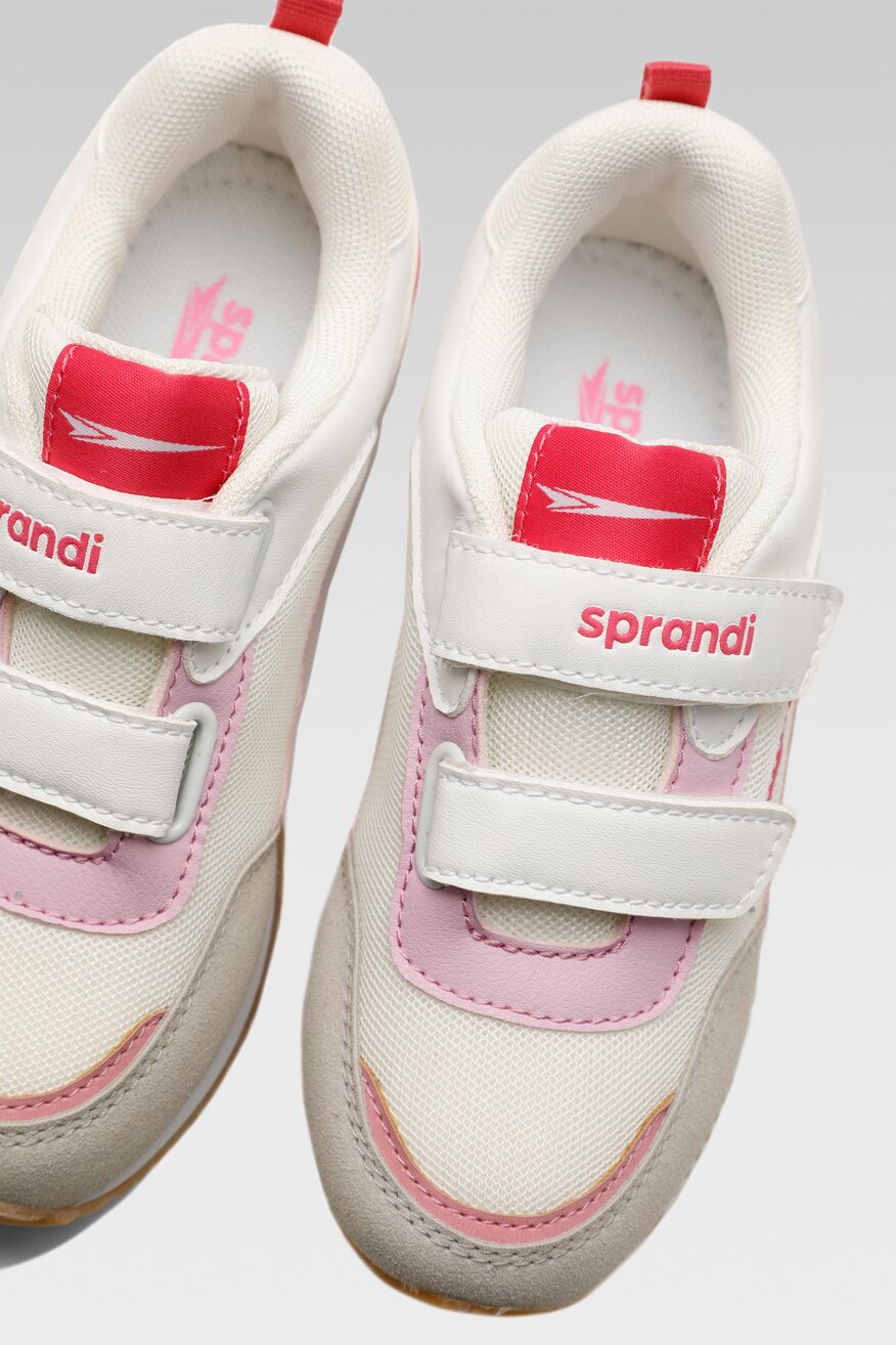 
                Sprandi - GAME BOX - 5904862745176