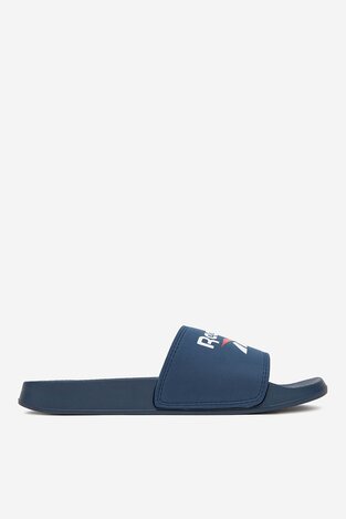 Папуче за базен Reebok SS25-3C069-2 KOBALT PLAVA