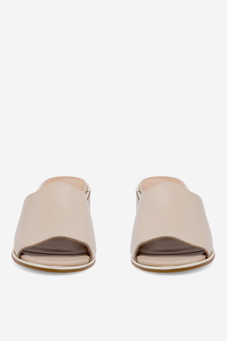 
                Flip-flop Lasocki BÉZS - 5905588569718