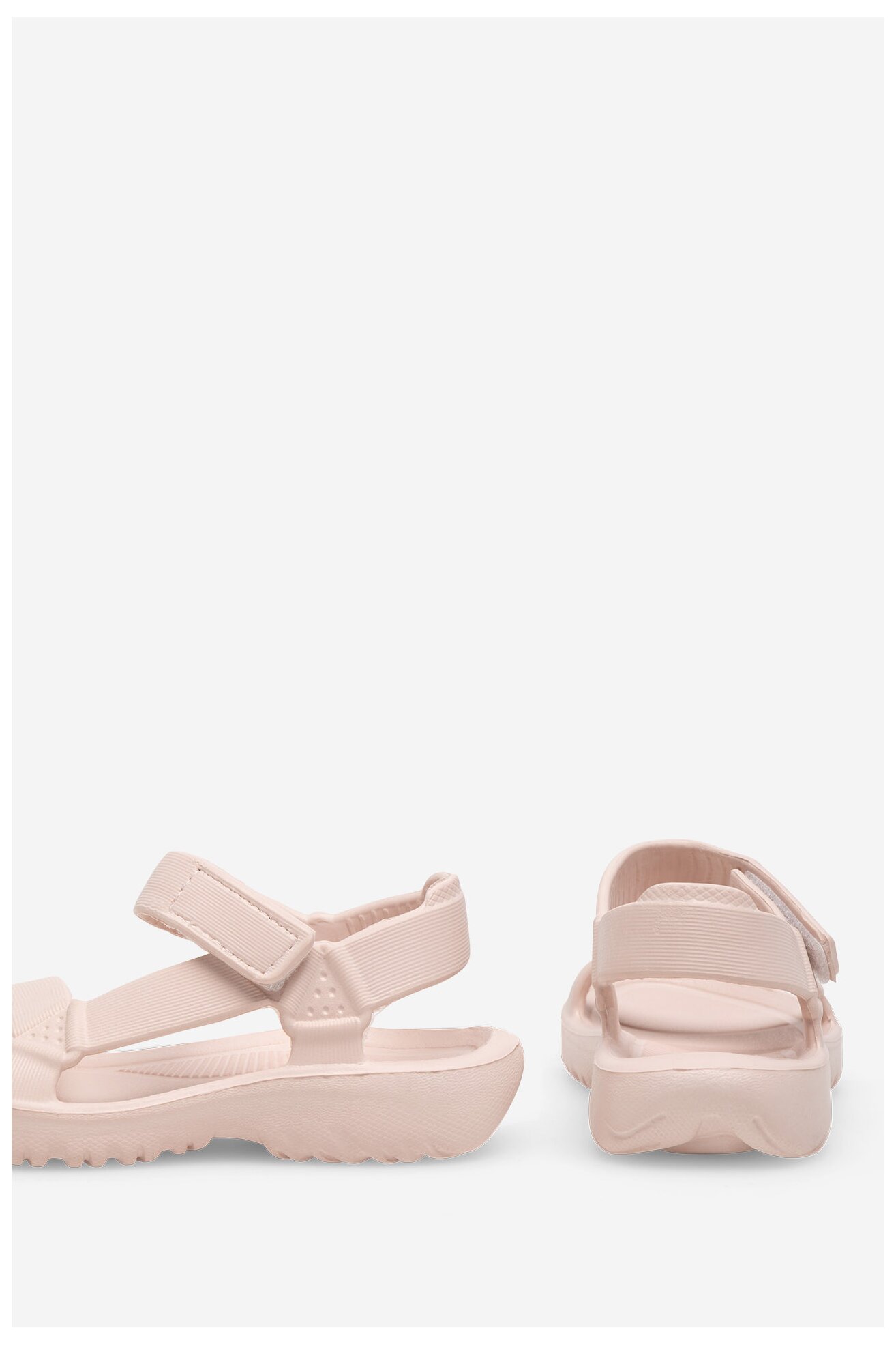 Sandale Sprandi P1043520 DZ IV ROZE