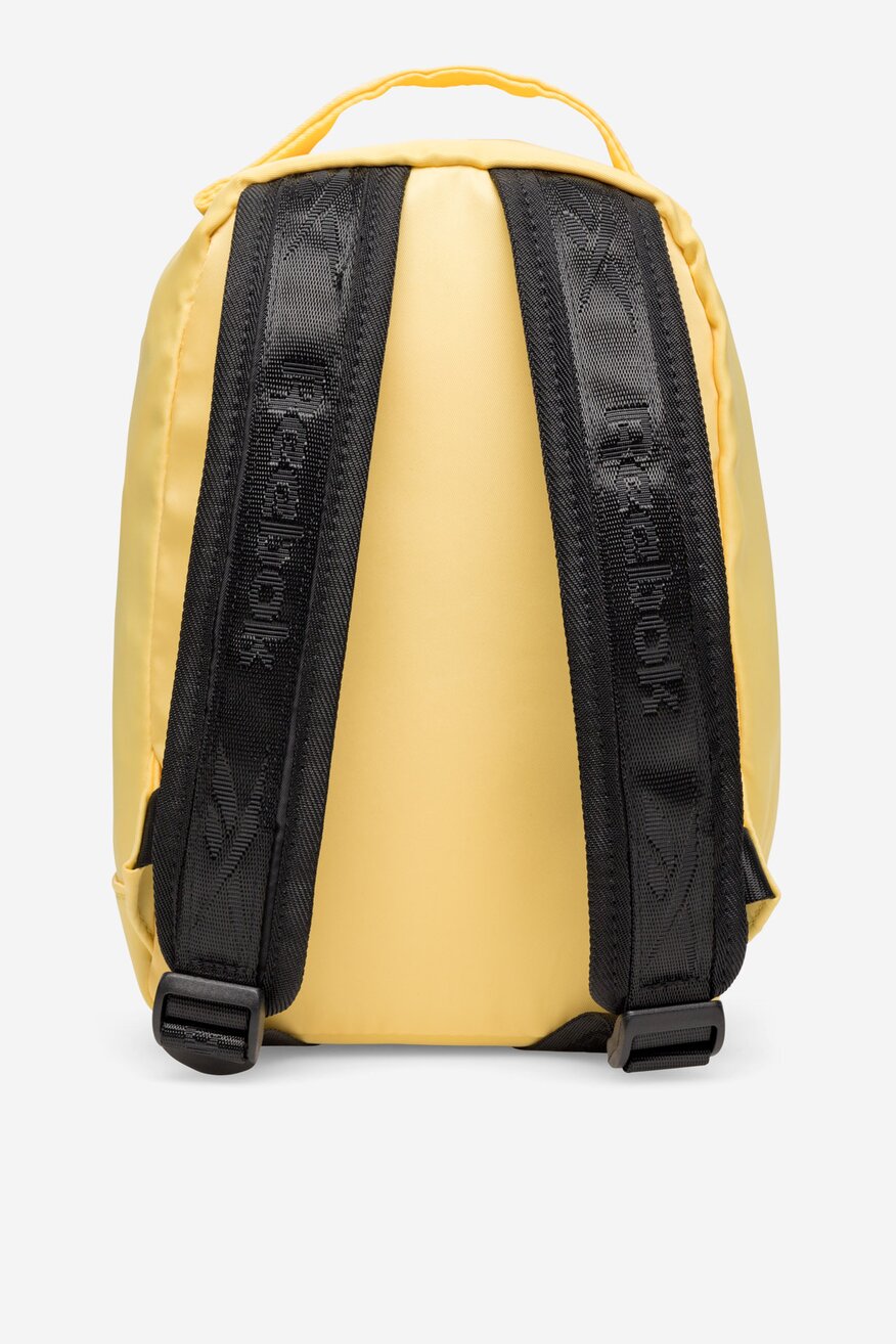Rucsac Reebok GALBEN - 5905588615408