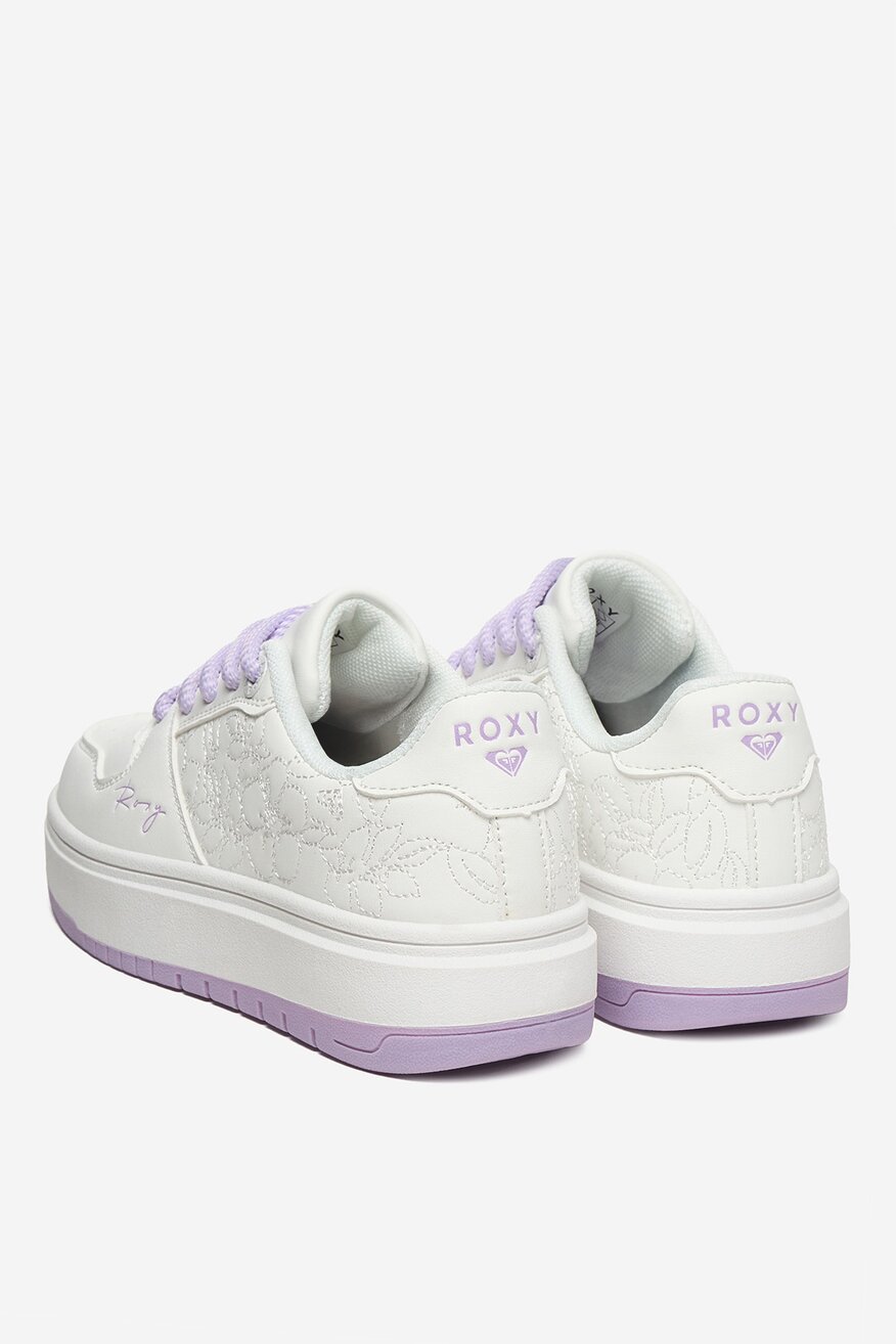 
                ROXY - FLEUR - 5906751712122