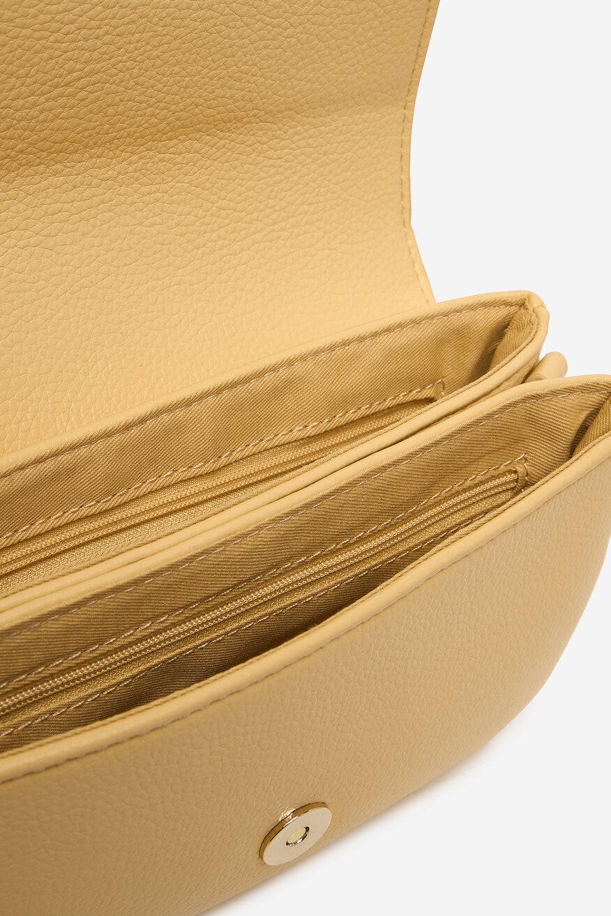 Lasocki - Torebka - 5906751525777