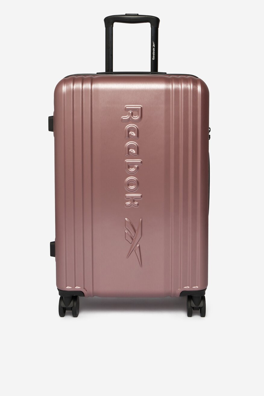 
                Куфар Reebok РОЗОВ - 5906751792483