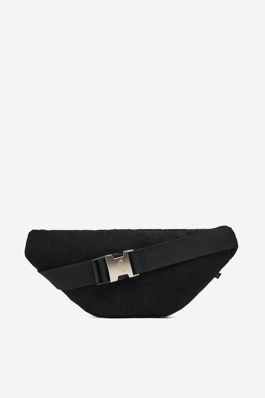 ROXY - Średnia nerka - 5906751334195