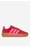Obuwie sportowe adidas BARREDA DECODE K JR0759 Czerwony