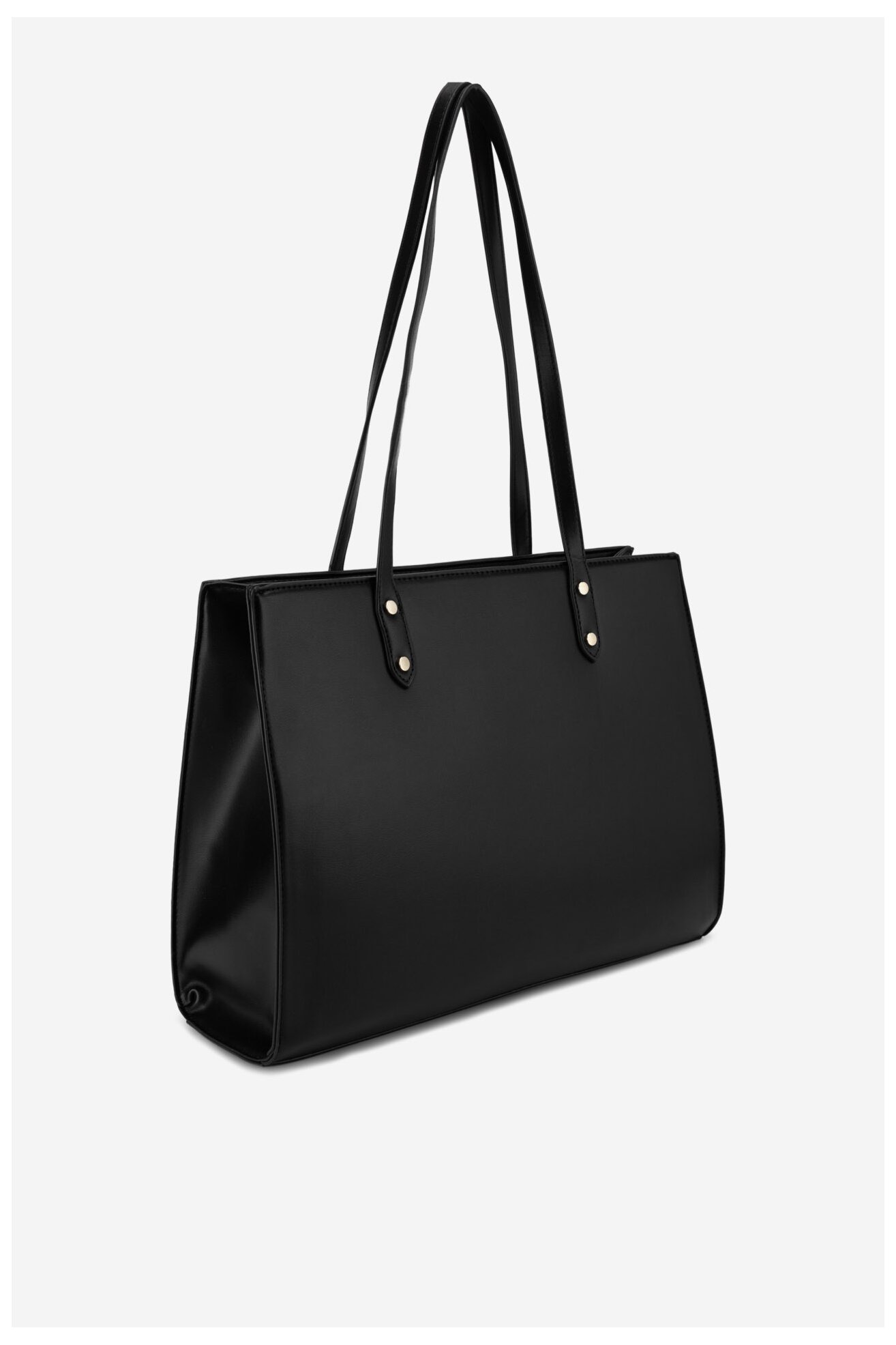 Сумка З Ремінцем Mexx MEXX-B-019-06 ЧОРНИЙ