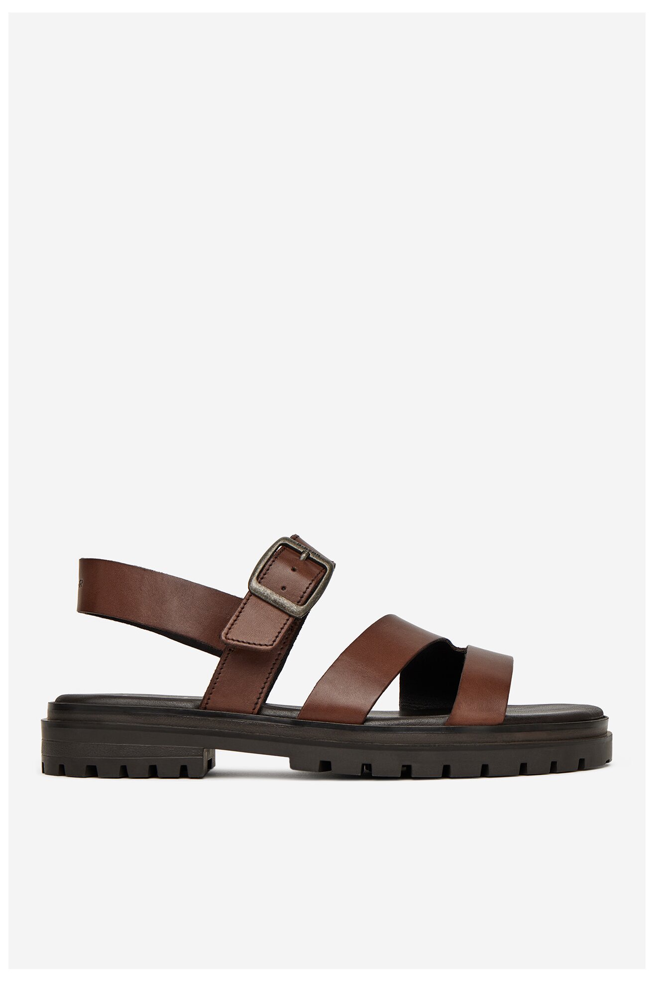 Сандали G-STAR RAW WI34-23568-01 КАФЯВ