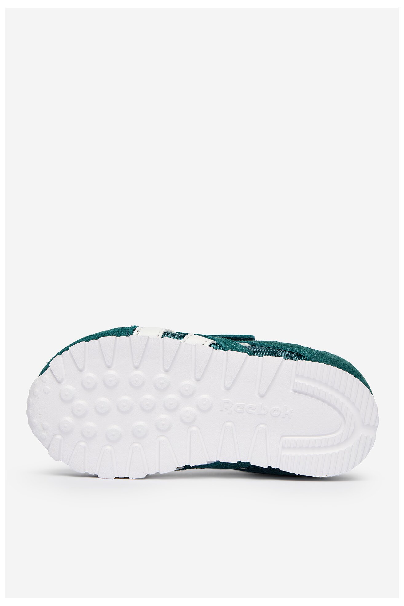 Sportcipő Reebok EO-CL NYLON 100257015 SÖTÉTKÉK