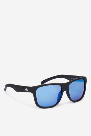 Окуляри Чоловічі QUIKSILVER WB-QS-MA-004-SS26R ЧОРНИЙ