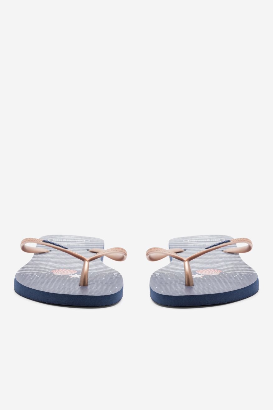 Havaianas - Japonki - 2230043252960