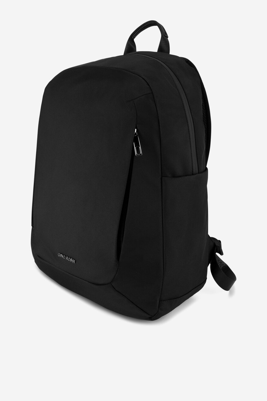 Gino Rossi - Plecak miejski - 5905588834175