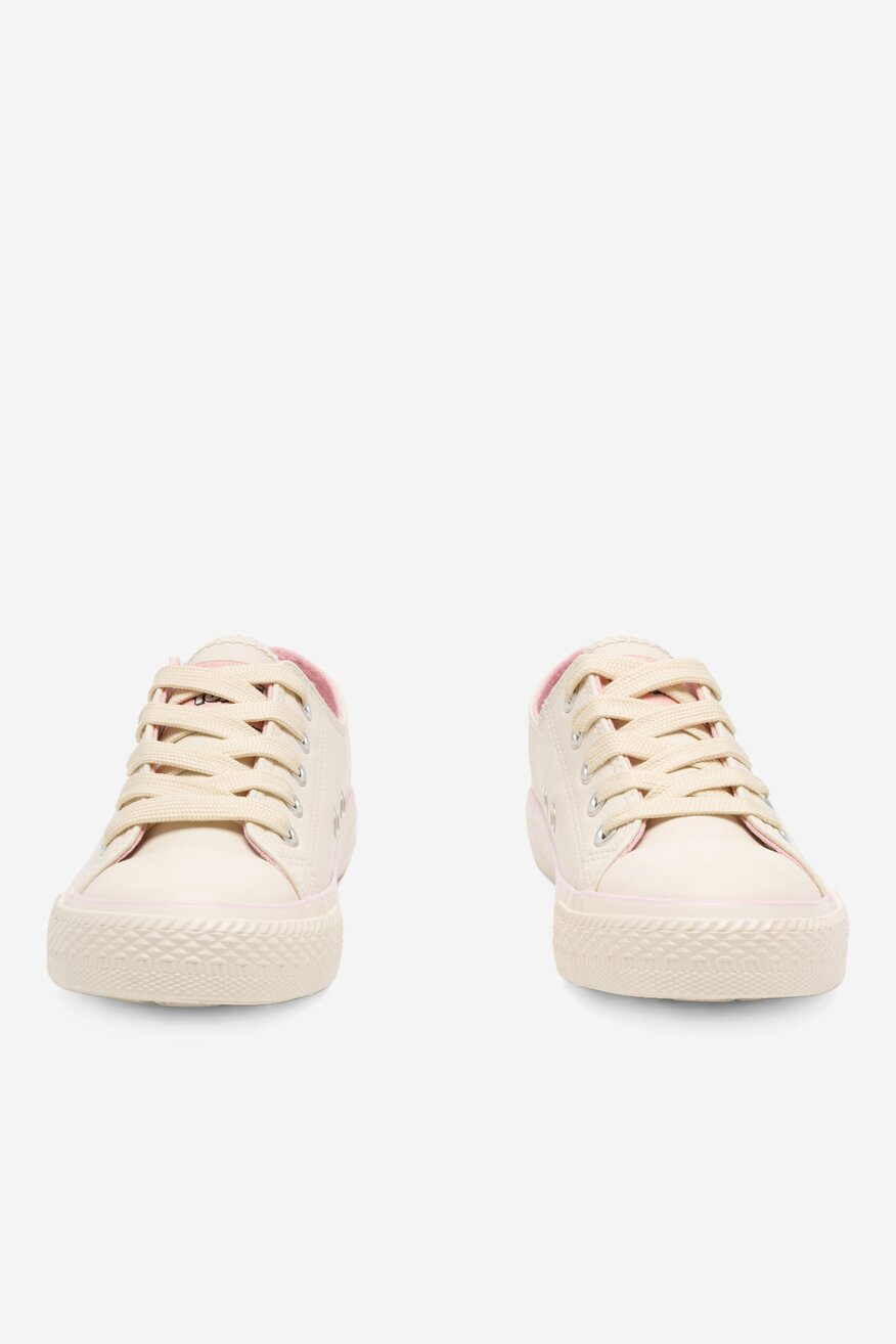 
                Looney Tunes - Trampki - 5904862771595