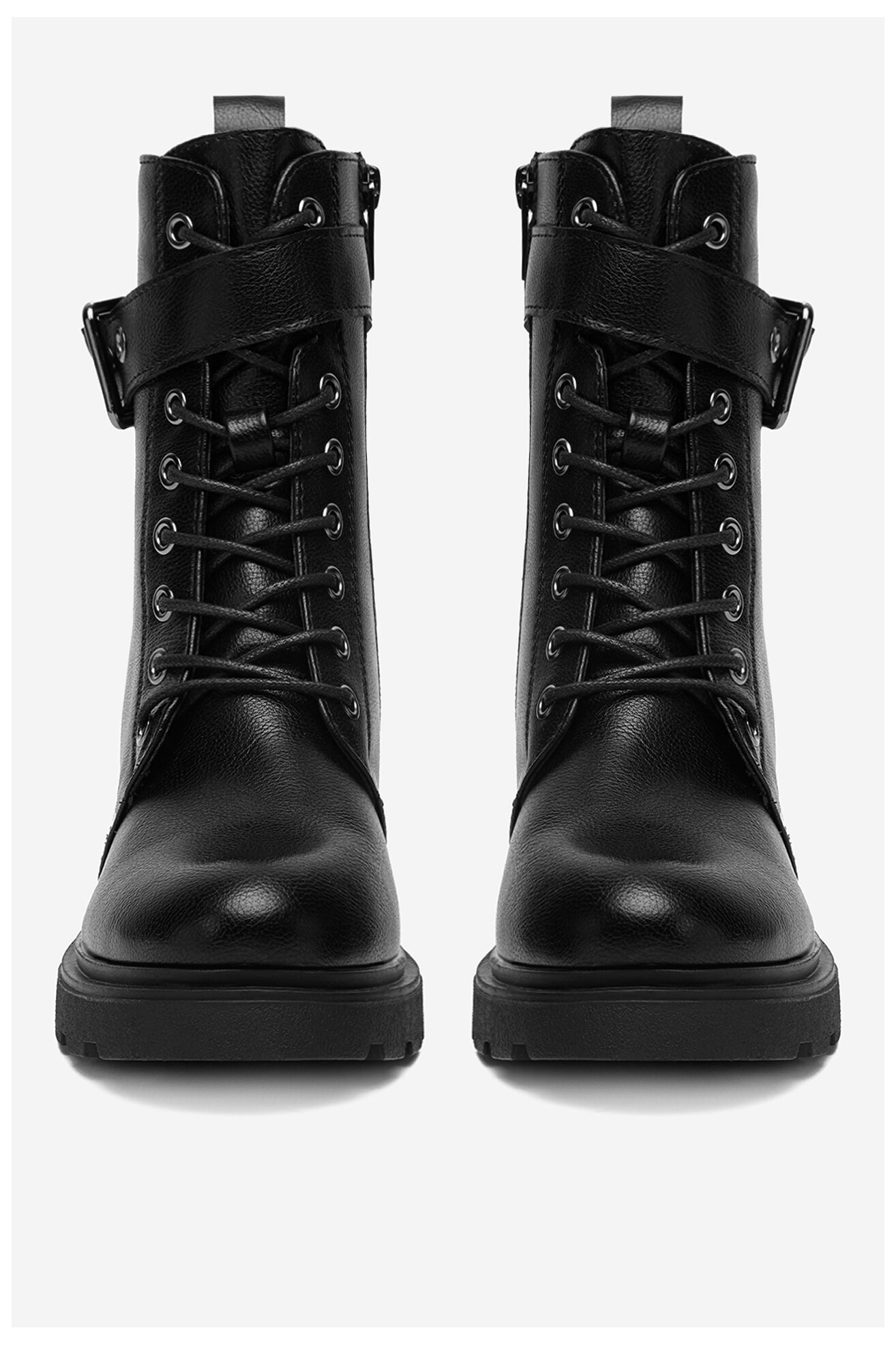 Bocanci Jenny CEO-WS6321-03 NEGRU