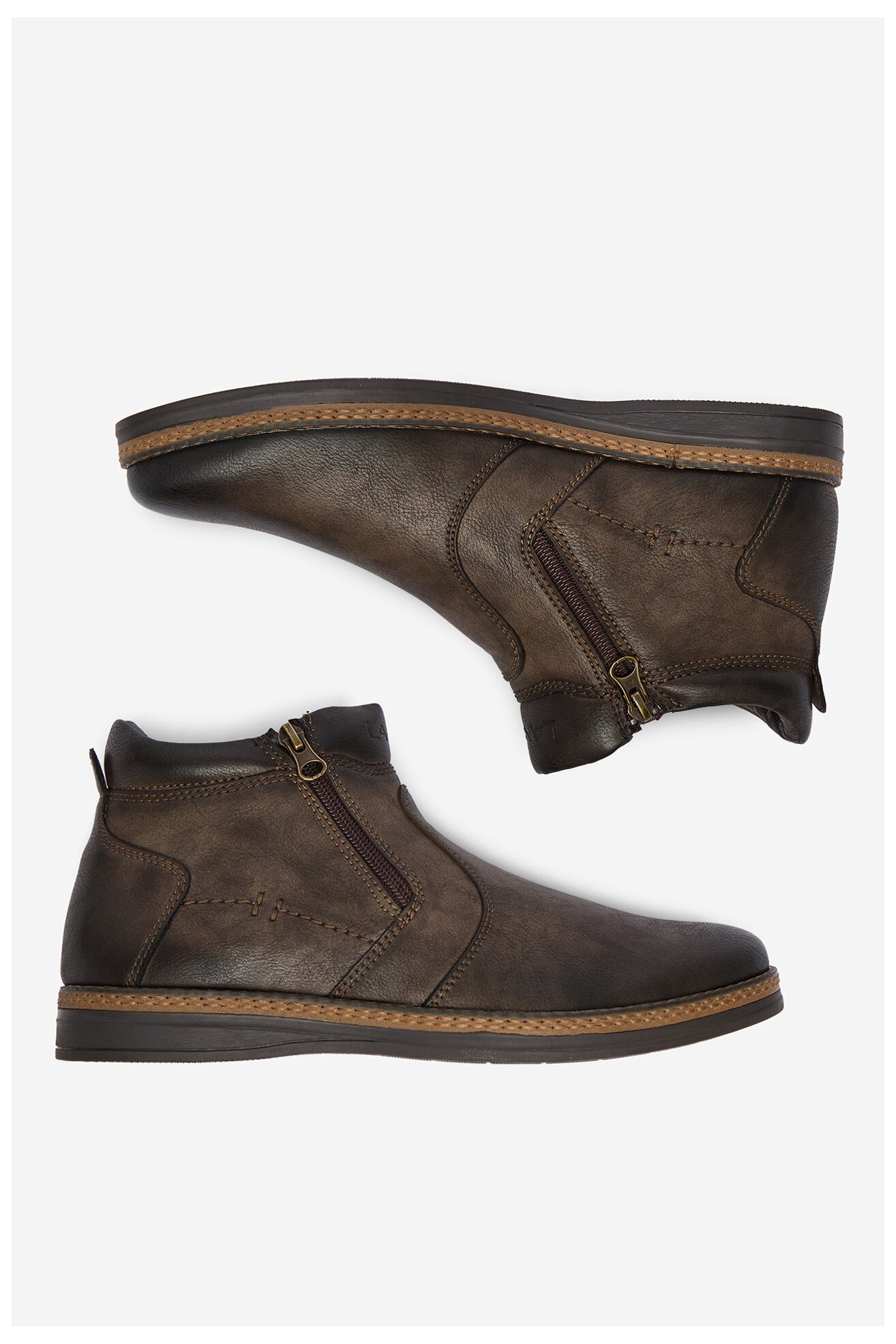 Ghete Lanetti CEO-MBS-CARDIFF-10 MARO ÎNCHIS