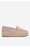 Espadryle Jenny Fairy KITCHEN BODY WSS990-200 Różowy jasny